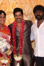 Vidharth-Gayathri-Devi-Wedding-Reception-_20_