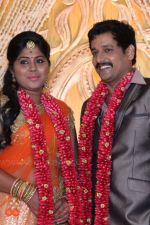 Vidharth-Gayathri-Devi-Wedding-Reception-_22_