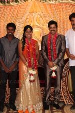 Vidharth-Gayathri-Devi-Wedding-Reception-_23_