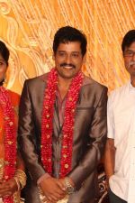 Vidharth-Gayathri-Devi-Wedding-Reception-_24_