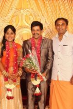 Vidharth-Gayathri-Devi-Wedding-Reception-_2_