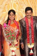 Vidharth-Gayathri-Devi-Wedding-Reception-_3_