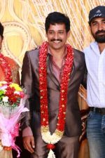 Vidharth-Gayathri-Devi-Wedding-Reception-_49_