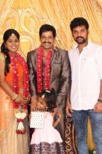 Vidharth-Gayathri-Devi-Wedding-Reception-_4_