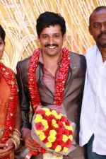 Vidharth-Gayathri-Devi-Wedding-Reception-_51_