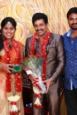 Vidharth-Gayathri-Devi-Wedding-Reception-_52_