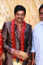 Vidharth-Gayathri-Devi-Wedding-Reception-_54_