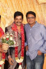 Vidharth-Gayathri-Devi-Wedding-Reception-_7_