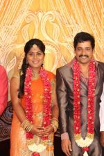 Vidharth-Gayathri-Devi-Wedding-Reception-_8_