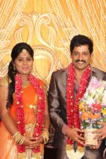 Vidharth-Gayathri-Devi-Wedding-Reception-_9_