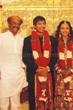 Actor-Vishnu-Marriage-photos-_1_