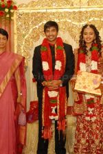 Actor-Vishnu-Marriage-photos-_2_