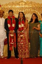 Actor-Vishnu-Marriage-photos-_3_