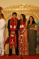 Actor-Vishnu-Marriage-photos-_4_