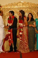 Actor-Vishnu-Marriage-photos-_5_