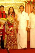 Actor-Vishnu-Marriage-photos