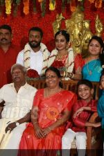 Actor-Vishnu-Unnikrishnan-Marriage-_10_