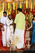 Actor-Vishnu-Unnikrishnan-Marriage-_16_