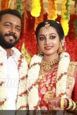 Actor-Vishnu-Unnikrishnan-Marriage-_1_