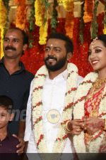 Actor-Vishnu-Unnikrishnan-Marriage-_28_