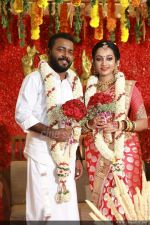 Actor-Vishnu-Unnikrishnan-Marriage-_2_