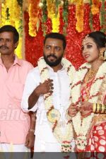 Actor-Vishnu-Unnikrishnan-Marriage-_31_