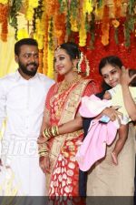 Actor-Vishnu-Unnikrishnan-Marriage-_33_