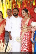 Actor-Vishnu-Unnikrishnan-Marriage-_34_