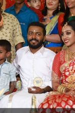 Actor-Vishnu-Unnikrishnan-Marriage-_35_