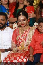 Actor-Vishnu-Unnikrishnan-Marriage-_36_