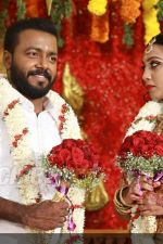 Actor-Vishnu-Unnikrishnan-Marriage-_3_