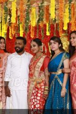 Actor-Vishnu-Unnikrishnan-Marriage-_42_