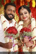 Actor-Vishnu-Unnikrishnan-Marriage-_4_