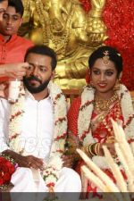 Actor-Vishnu-Unnikrishnan-Marriage-_6_