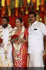 Actor-Vishnu-Unnikrishnan-Marriage-_9_