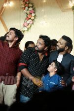 Vishnu-Unnikrishnan-Marriage-Reception-_18_