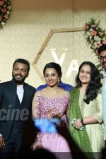 Vishnu-Unnikrishnan-Marriage-Reception-_19_