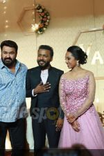 Vishnu-Unnikrishnan-Marriage-Reception-_67_