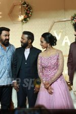 Vishnu-Unnikrishnan-Marriage-Reception-_68_