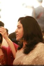 Vishnu-Unnikrishnan-Marriage-Reception-_6_