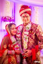 Ankita-and-Vishal-Jagtap-Wedding-Photos-_1_