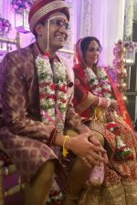 Ankita-and-Vishal-Jagtap-Wedding-Photos-_2_