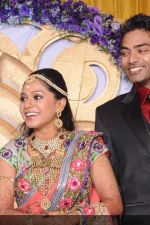 Actress-Aparna-Pillai-Reception-photos-_25_