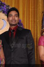 Actress-Aparna-Pillai-Reception-photos-_35_