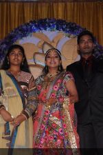 Actress-Aparna-Pillai-Reception-photos-_36_