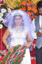 Babilona-Marriage-Photos-_11_