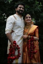 Bhama-Marriage-Photos-_25_