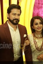 Bhama-Marriage-Reception-Photos-_14_