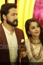 Bhama-Marriage-Reception-Photos-_15_