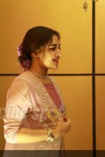 Bhama-Marriage-Reception-Photos-_21_